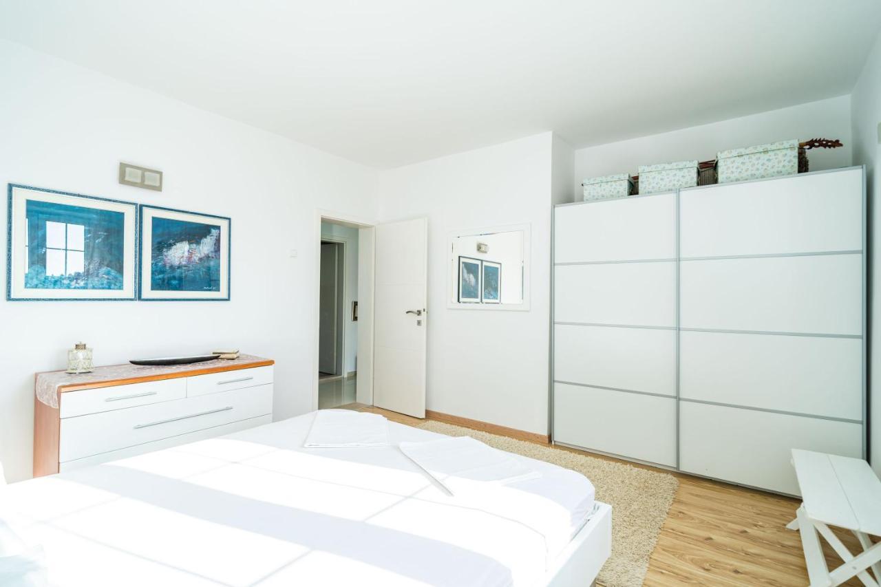 Villa Vista Old Town Cavtat Ngoại thất bức ảnh